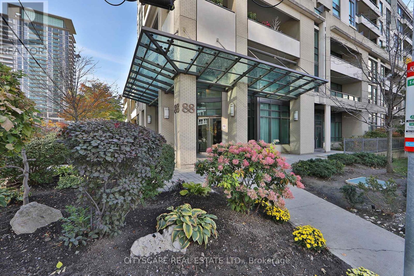 Ph5 - 88 Broadway Avenue, Toronto, Ontario  M4P 0A5 - Photo 3 - C12980604