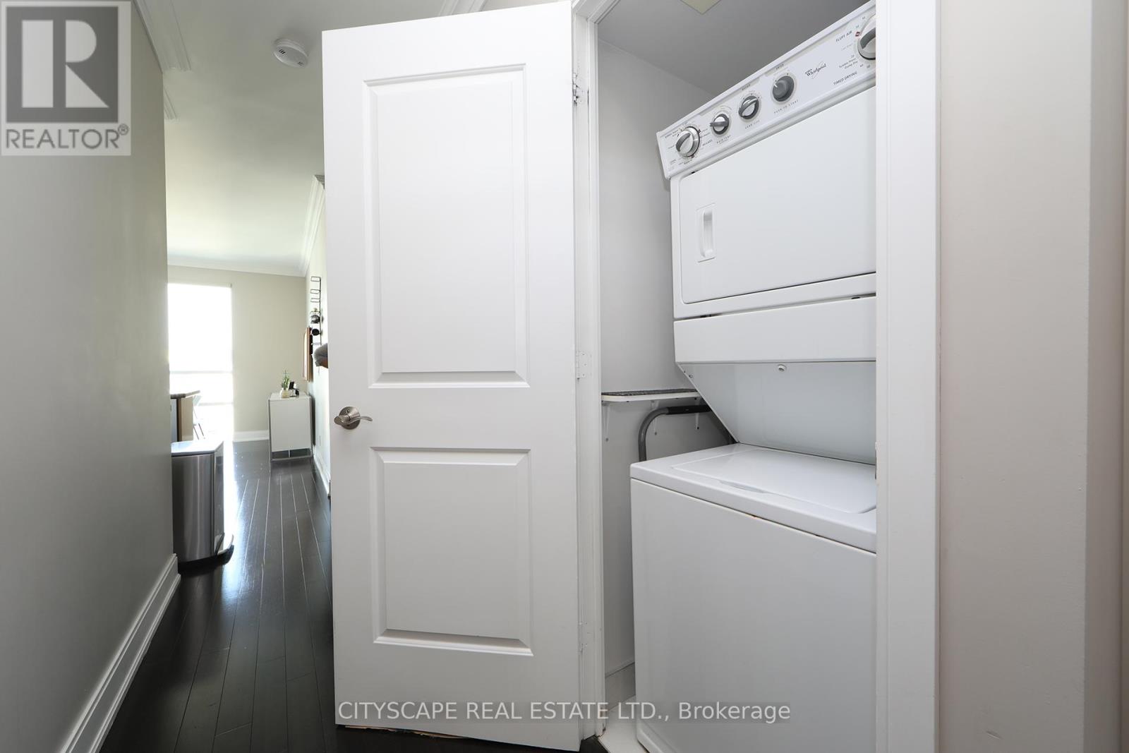 Ph5 - 88 Broadway Avenue, Toronto, Ontario  M4P 0A5 - Photo 32 - C12980604