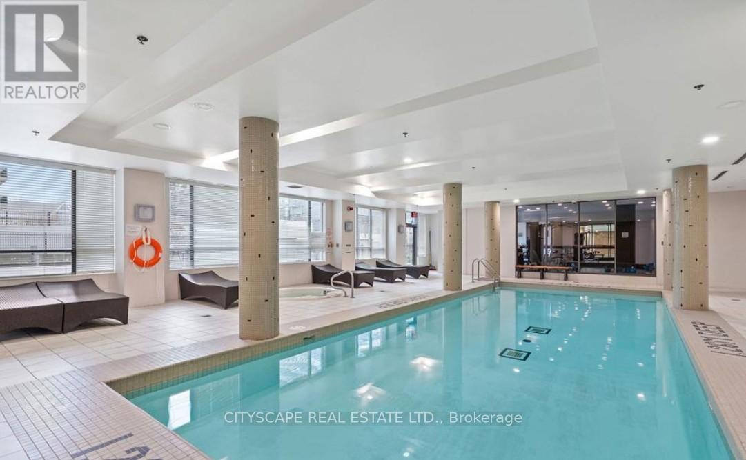 Ph5 - 88 Broadway Avenue, Toronto, Ontario  M4P 0A5 - Photo 34 - C12980604