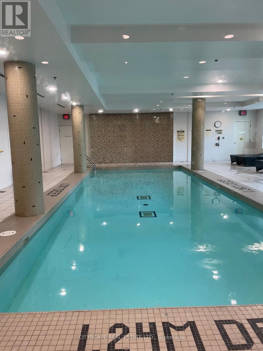 Ph5 - 88 Broadway Avenue, Toronto, Ontario  M4P 0A5 - Photo 35 - C12980604