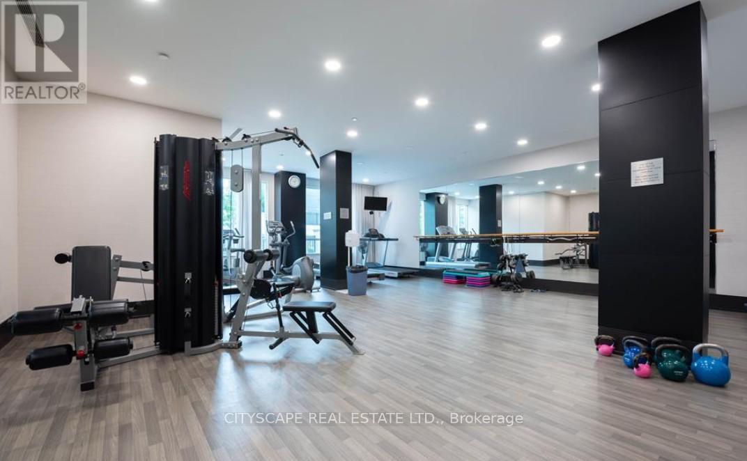 Ph5 - 88 Broadway Avenue, Toronto, Ontario  M4P 0A5 - Photo 36 - C12980604