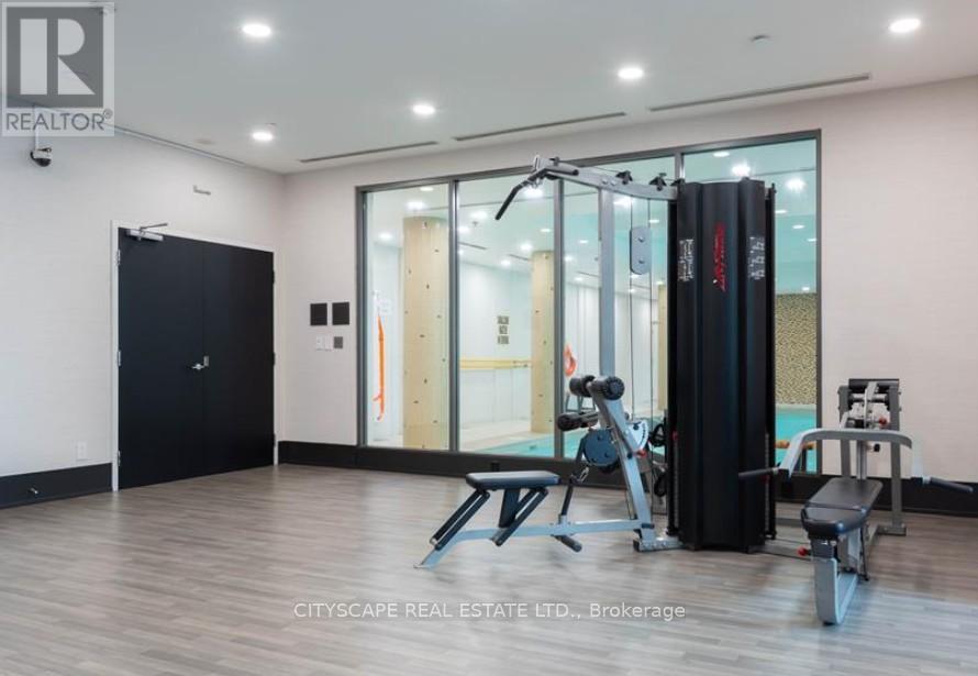 Ph5 - 88 Broadway Avenue, Toronto, Ontario  M4P 0A5 - Photo 37 - C12980604