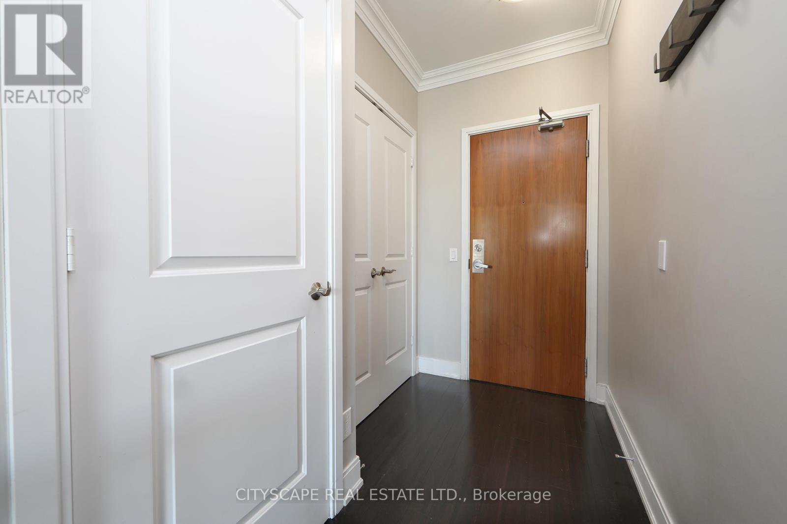 Ph5 - 88 Broadway Avenue, Toronto, Ontario  M4P 0A5 - Photo 5 - C12980604