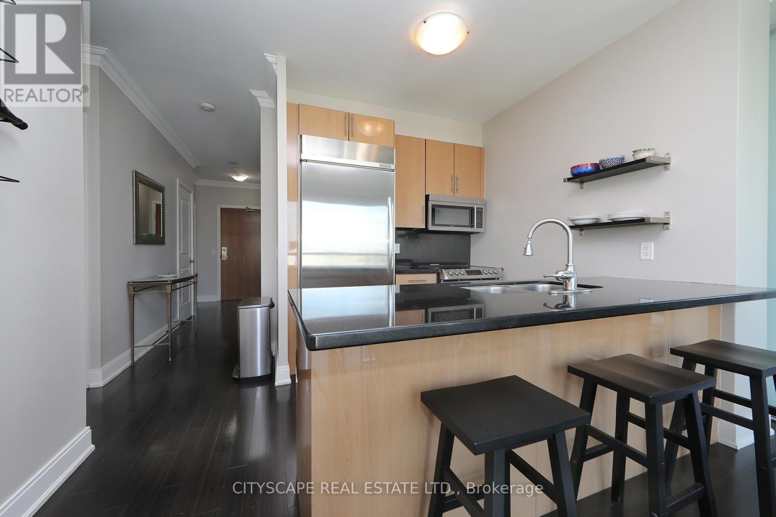 Ph5 - 88 Broadway Avenue, Toronto, Ontario  M4P 0A5 - Photo 6 - C12980604