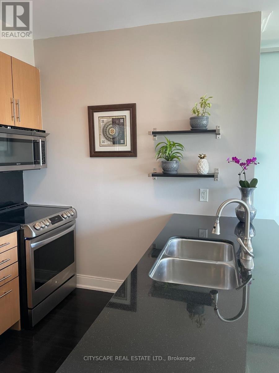 Ph5 - 88 Broadway Avenue, Toronto, Ontario  M4P 0A5 - Photo 7 - C12980604