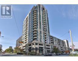 PH5 - 88 BROADWAY AVENUE, Toronto, Ontario