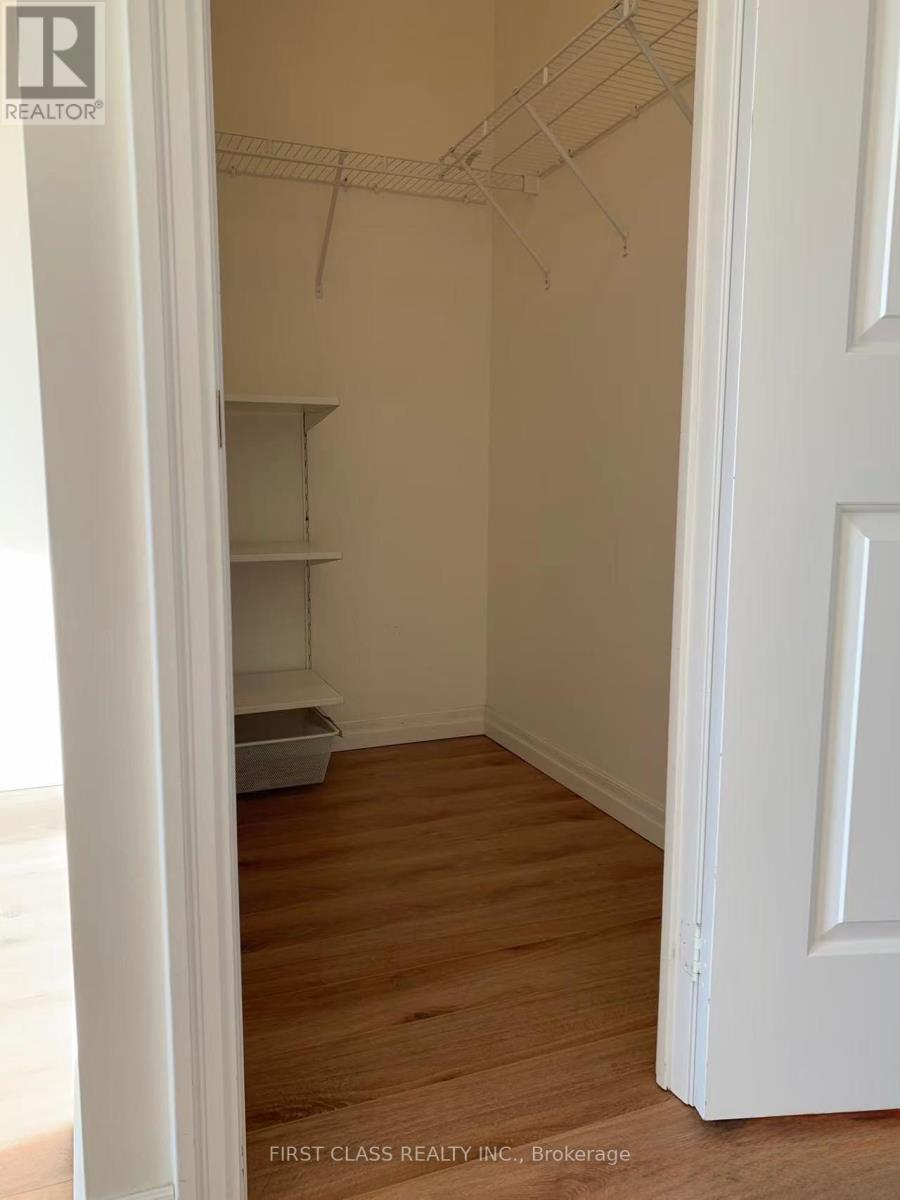 3403 - 2015 Sheppard Avenue E, Toronto, Ontario  M2J 0B3 - Photo 11 - C12980610