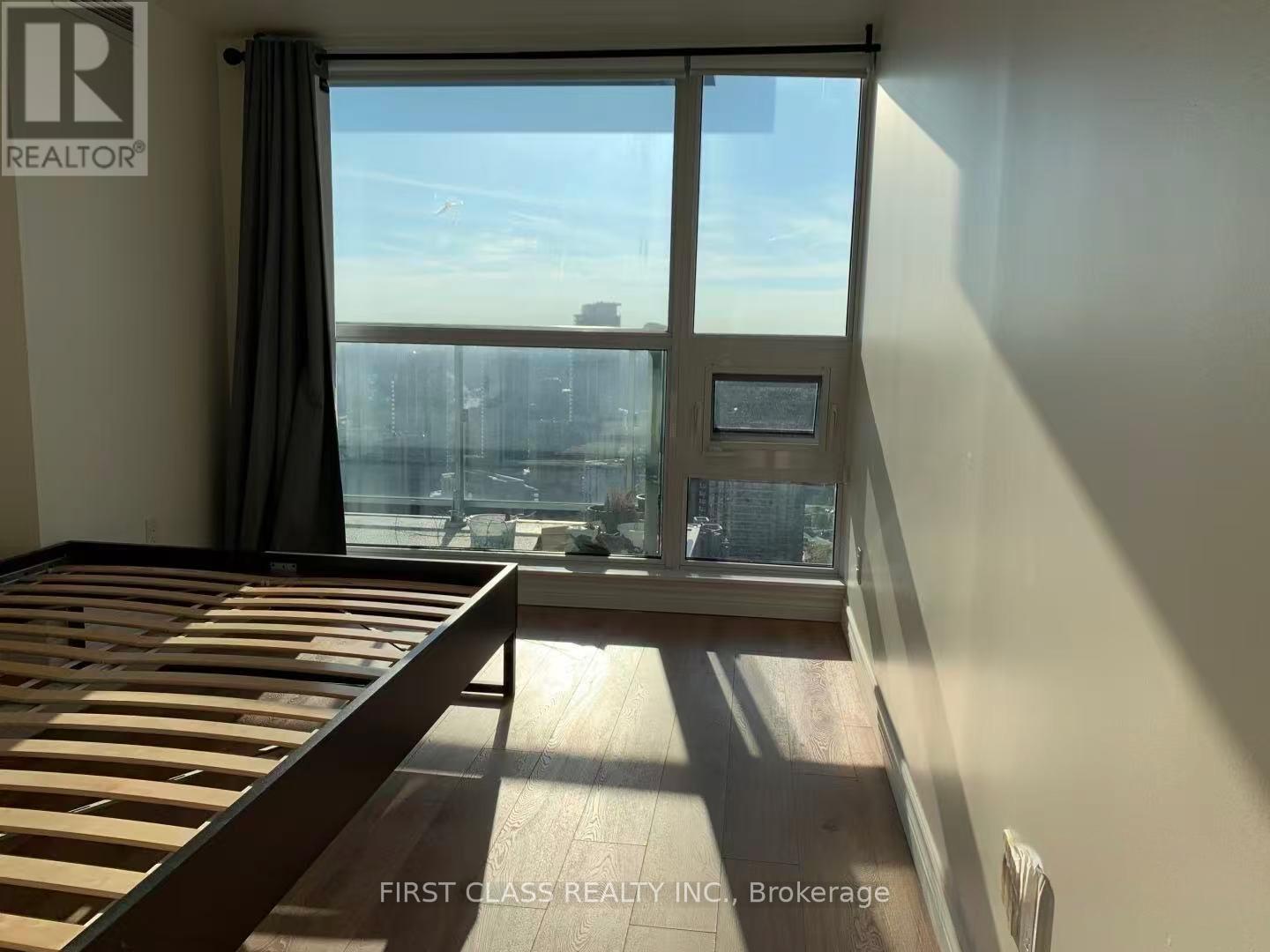 3403 - 2015 Sheppard Avenue E, Toronto, Ontario  M2J 0B3 - Photo 14 - C12980610