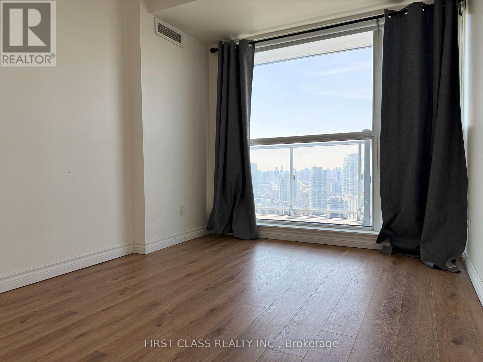 3403 - 2015 Sheppard Avenue E, Toronto, Ontario  M2J 0B3 - Photo 15 - C12980610