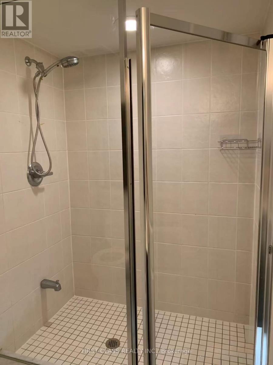 3403 - 2015 Sheppard Avenue E, Toronto, Ontario  M2J 0B3 - Photo 16 - C12980610