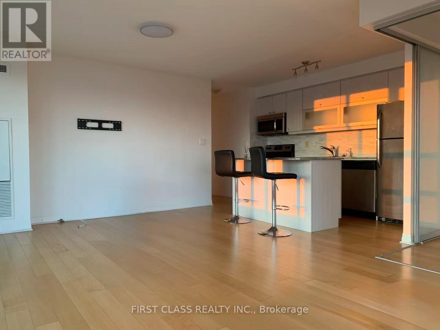 3403 - 2015 Sheppard Avenue E, Toronto, Ontario  M2J 0B3 - Photo 3 - C12980610