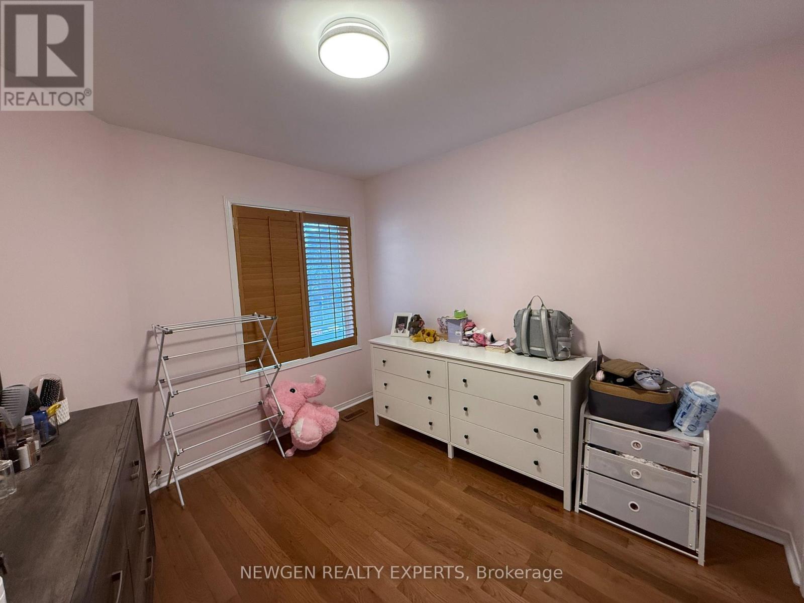 22 Rochefort Drive, Toronto, Ontario  M3C 3Z3 - Photo 23 - C12980650