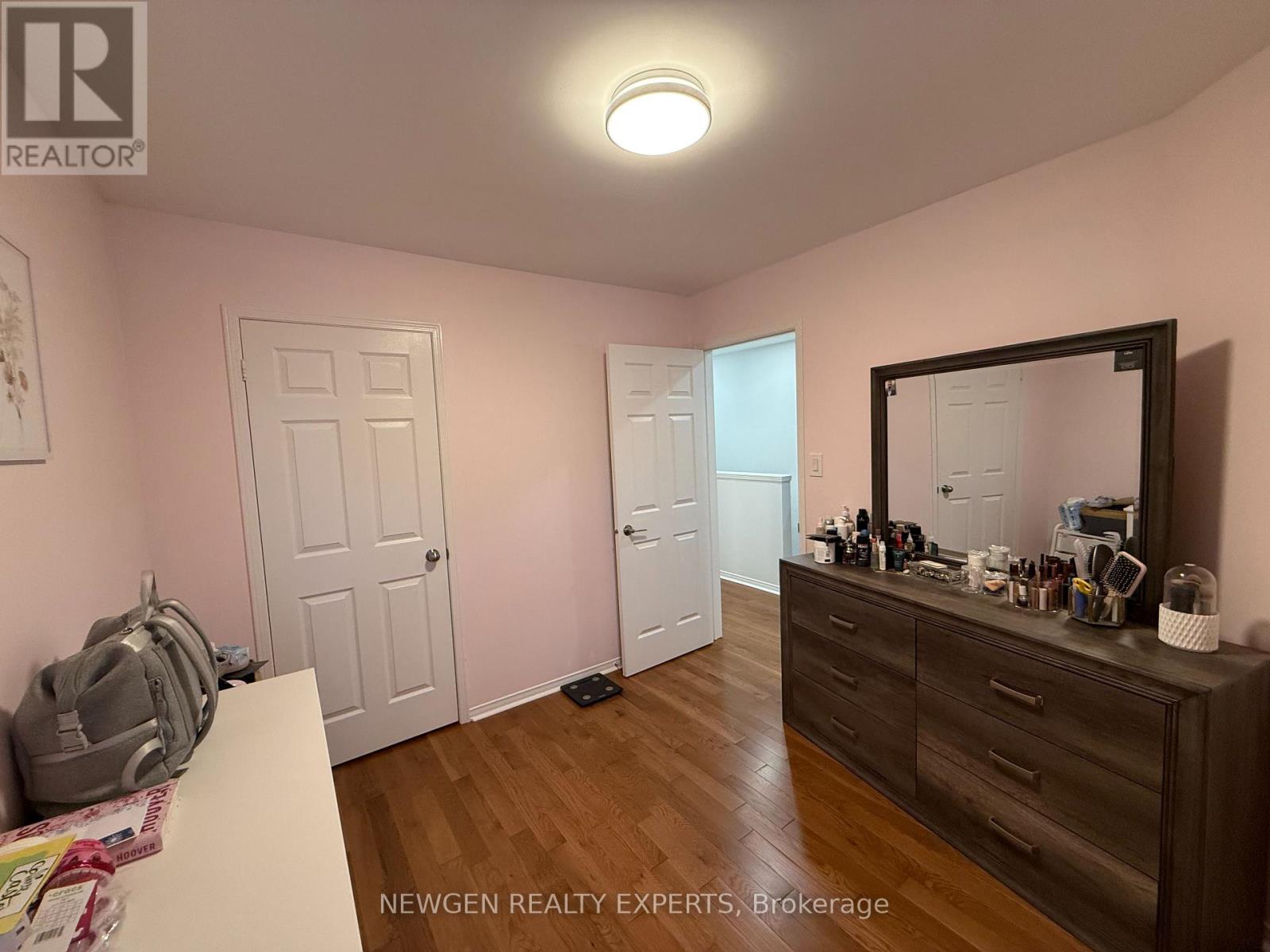 22 Rochefort Drive, Toronto, Ontario  M3C 3Z3 - Photo 24 - C12980650