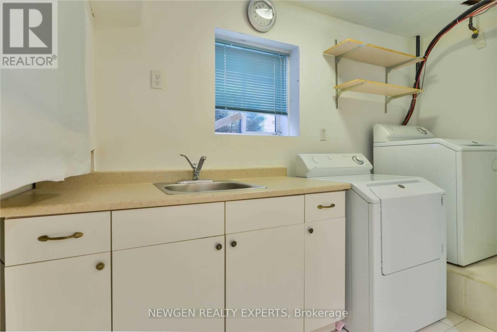 22 Rochefort Drive, Toronto, Ontario  M3C 3Z3 - Photo 35 - C12980650