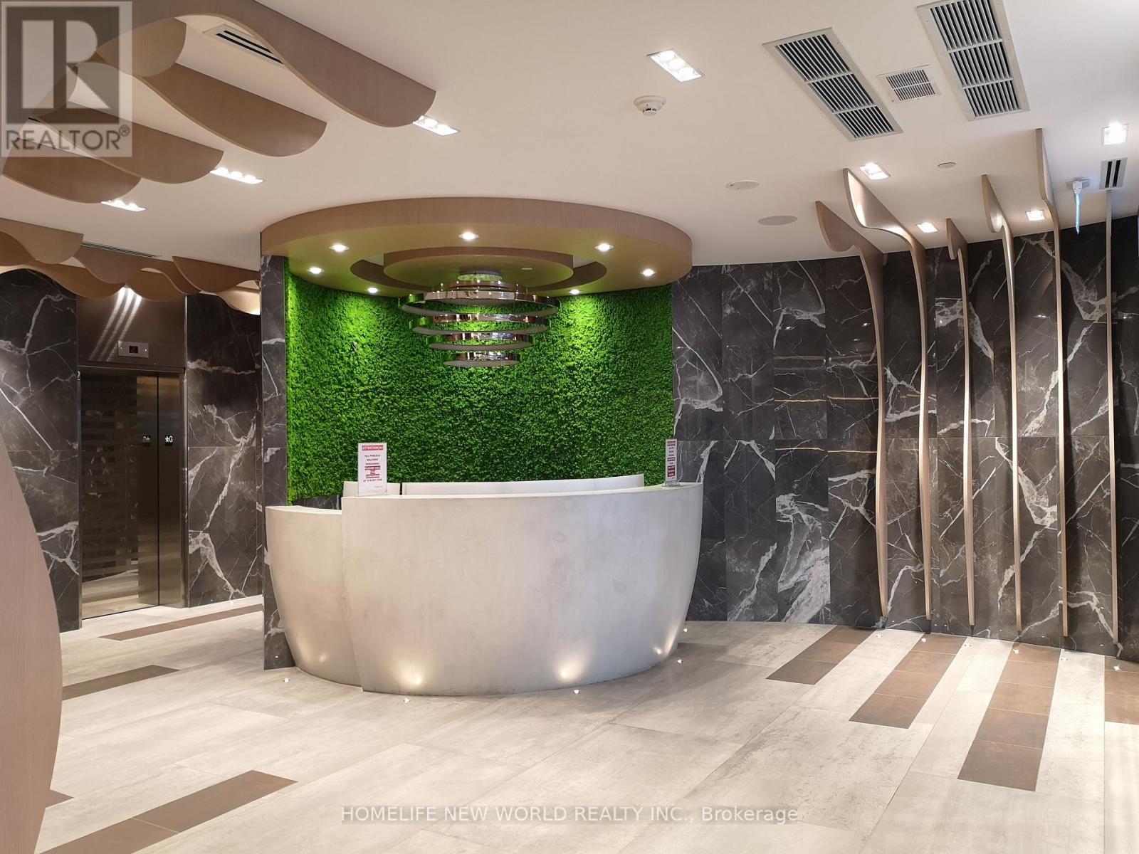 2902 - 21 CARLTON STREET, Toronto, Ontario