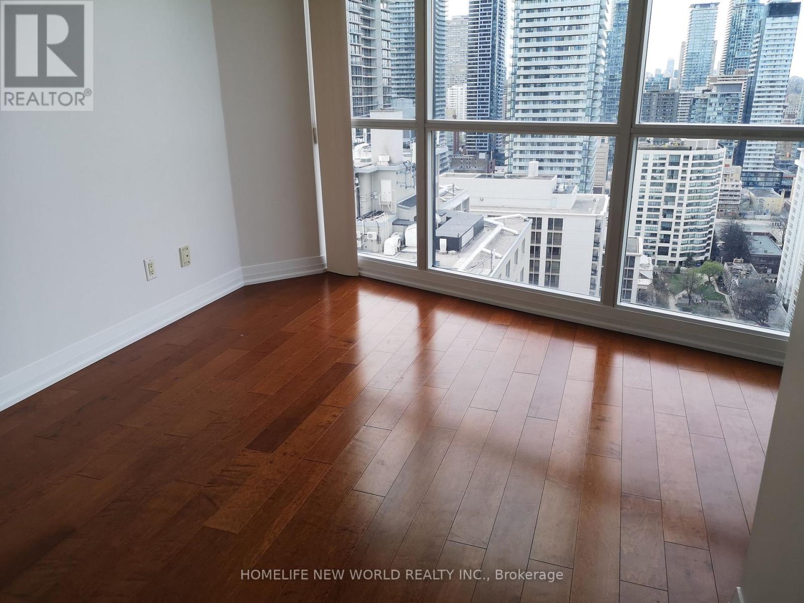 2902 - 21 Carlton Street, Toronto, Ontario  M5B 1L3 - Photo 11 - C12980658