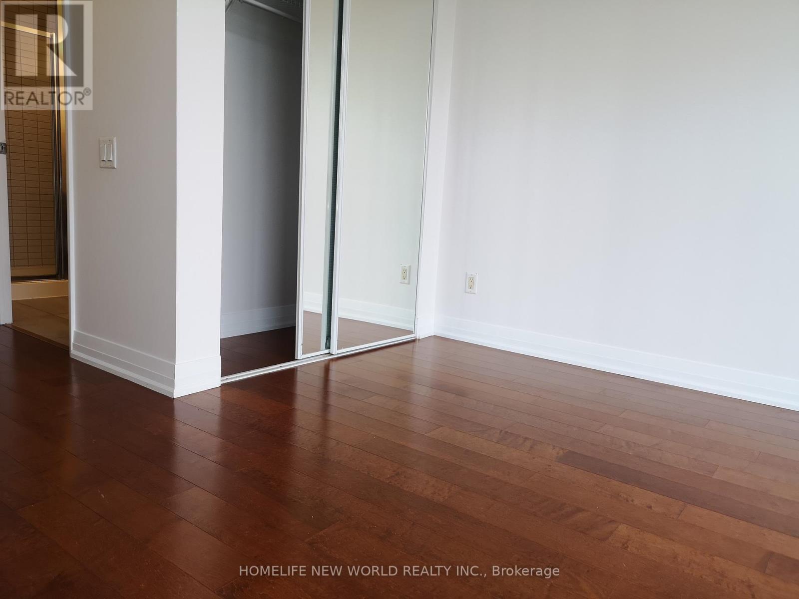 2902 - 21 Carlton Street, Toronto, Ontario  M5B 1L3 - Photo 12 - C12980658