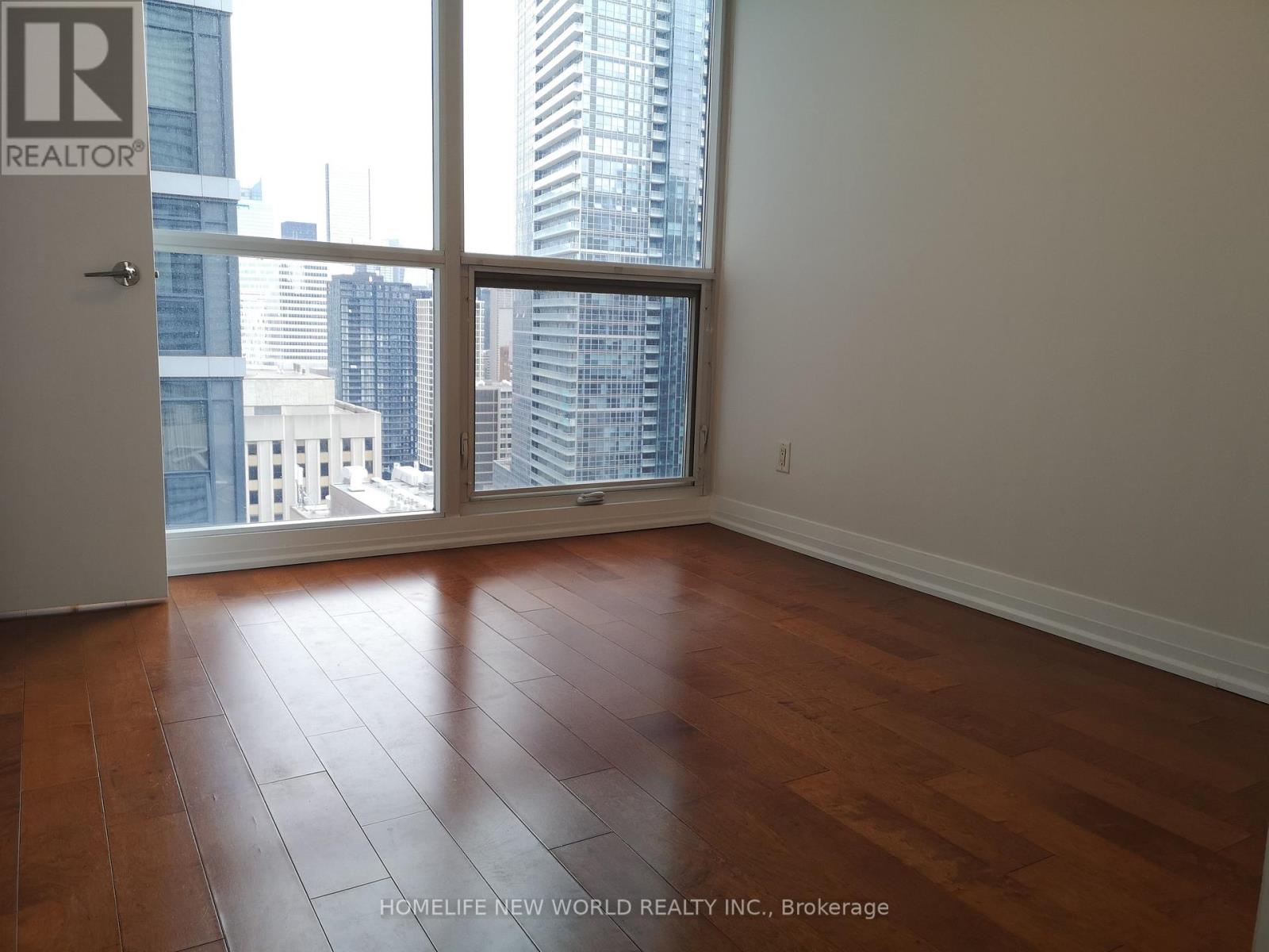 2902 - 21 Carlton Street, Toronto, Ontario  M5B 1L3 - Photo 13 - C12980658