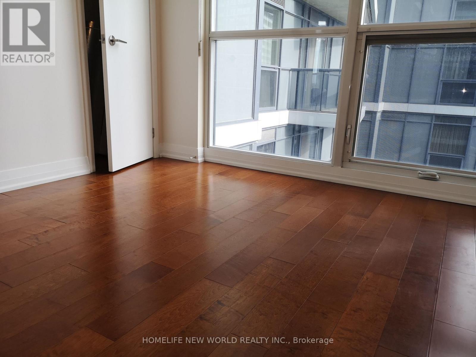 2902 - 21 Carlton Street, Toronto, Ontario  M5B 1L3 - Photo 14 - C12980658