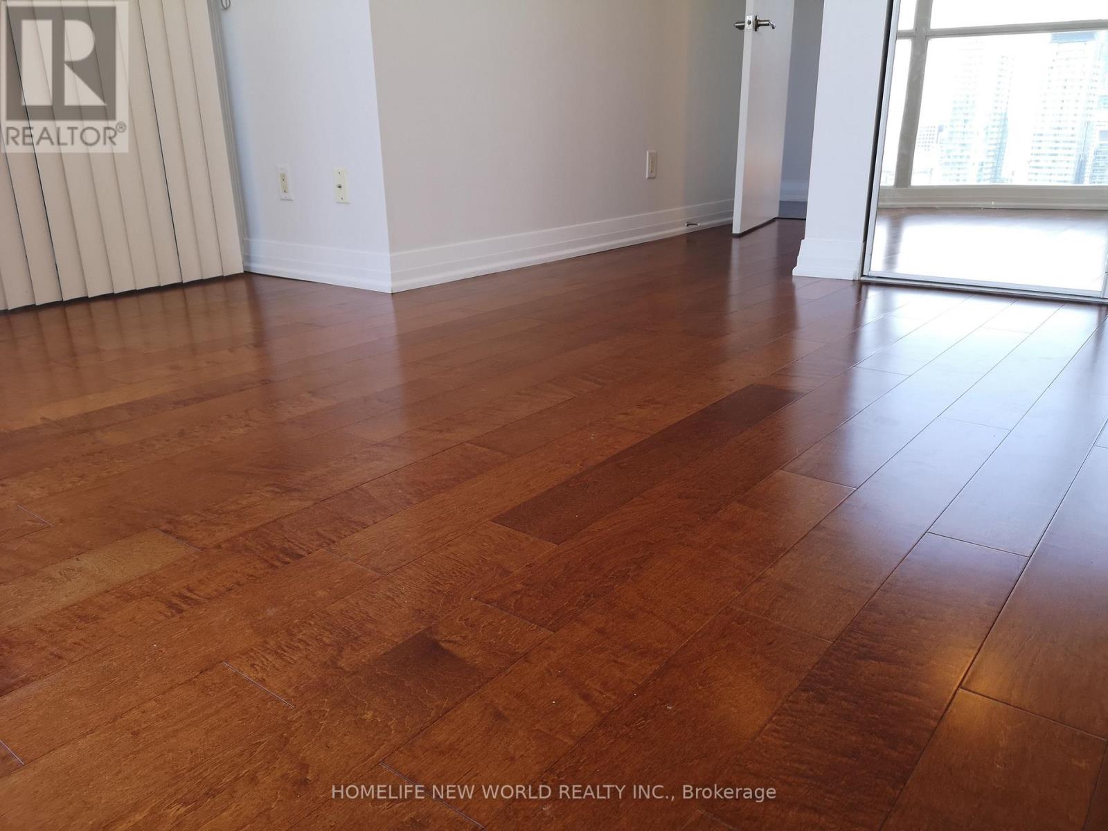 2902 - 21 Carlton Street, Toronto, Ontario  M5B 1L3 - Photo 16 - C12980658