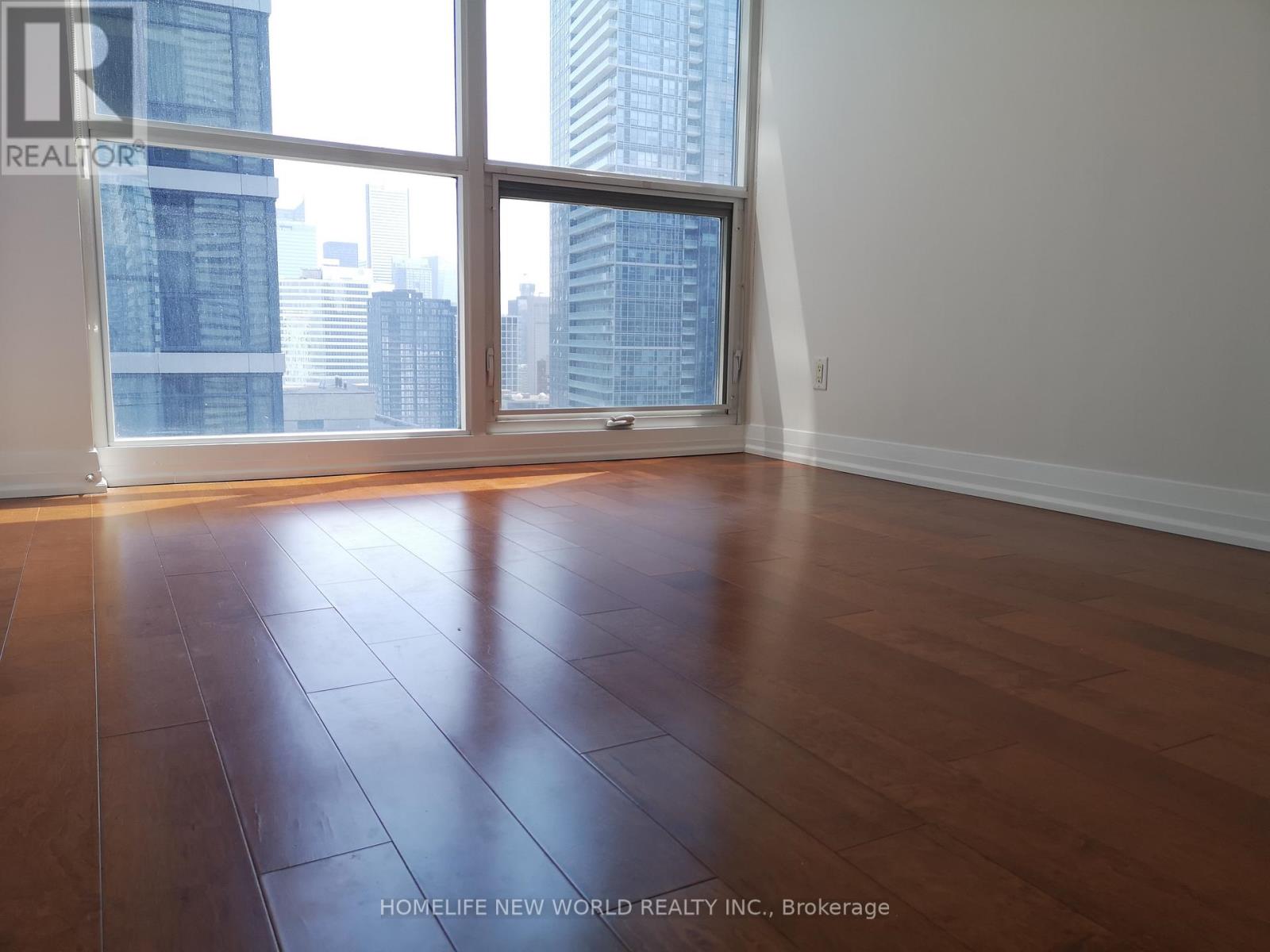 2902 - 21 Carlton Street, Toronto, Ontario  M5B 1L3 - Photo 17 - C12980658