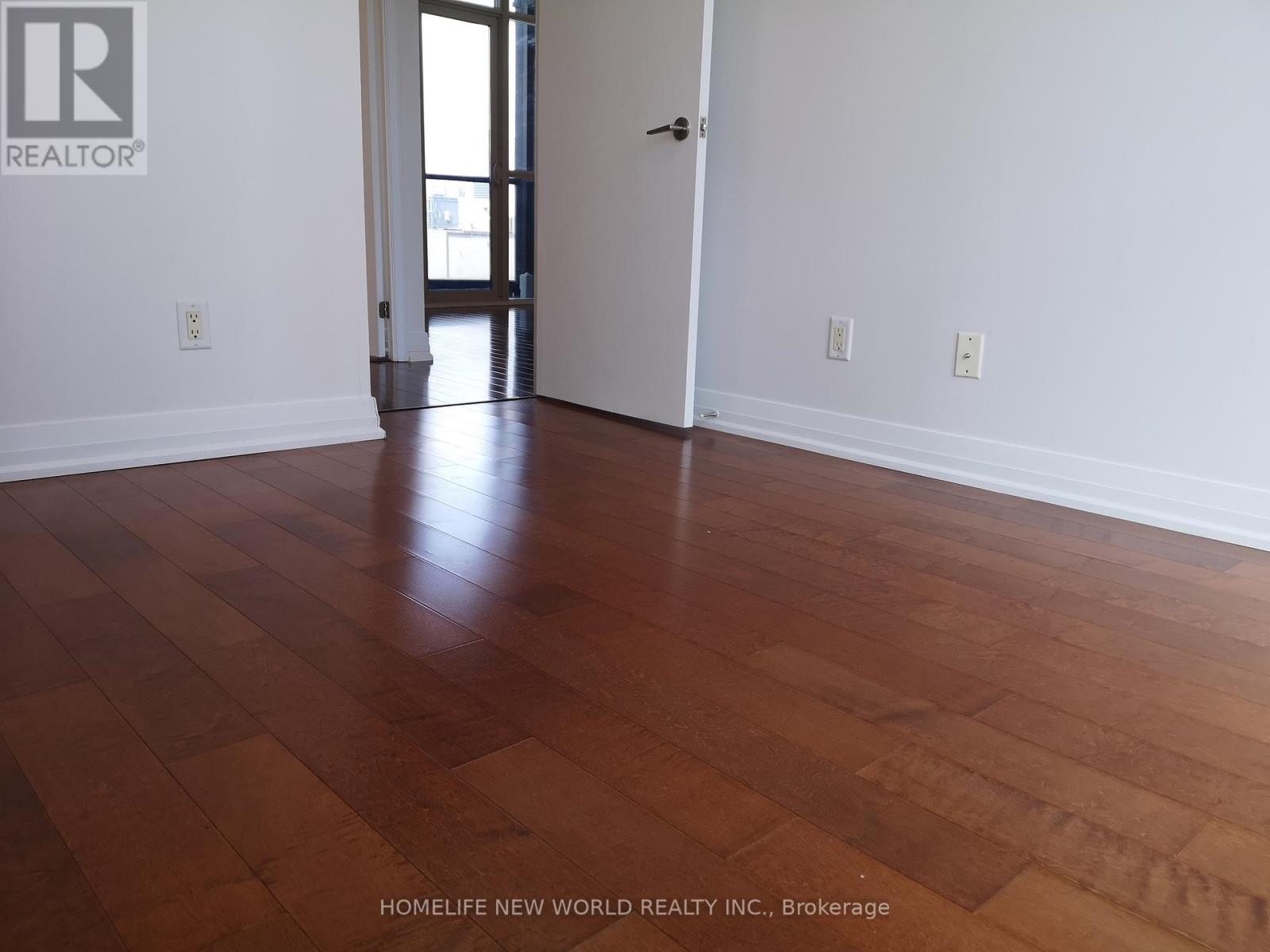 2902 - 21 Carlton Street, Toronto, Ontario  M5B 1L3 - Photo 18 - C12980658