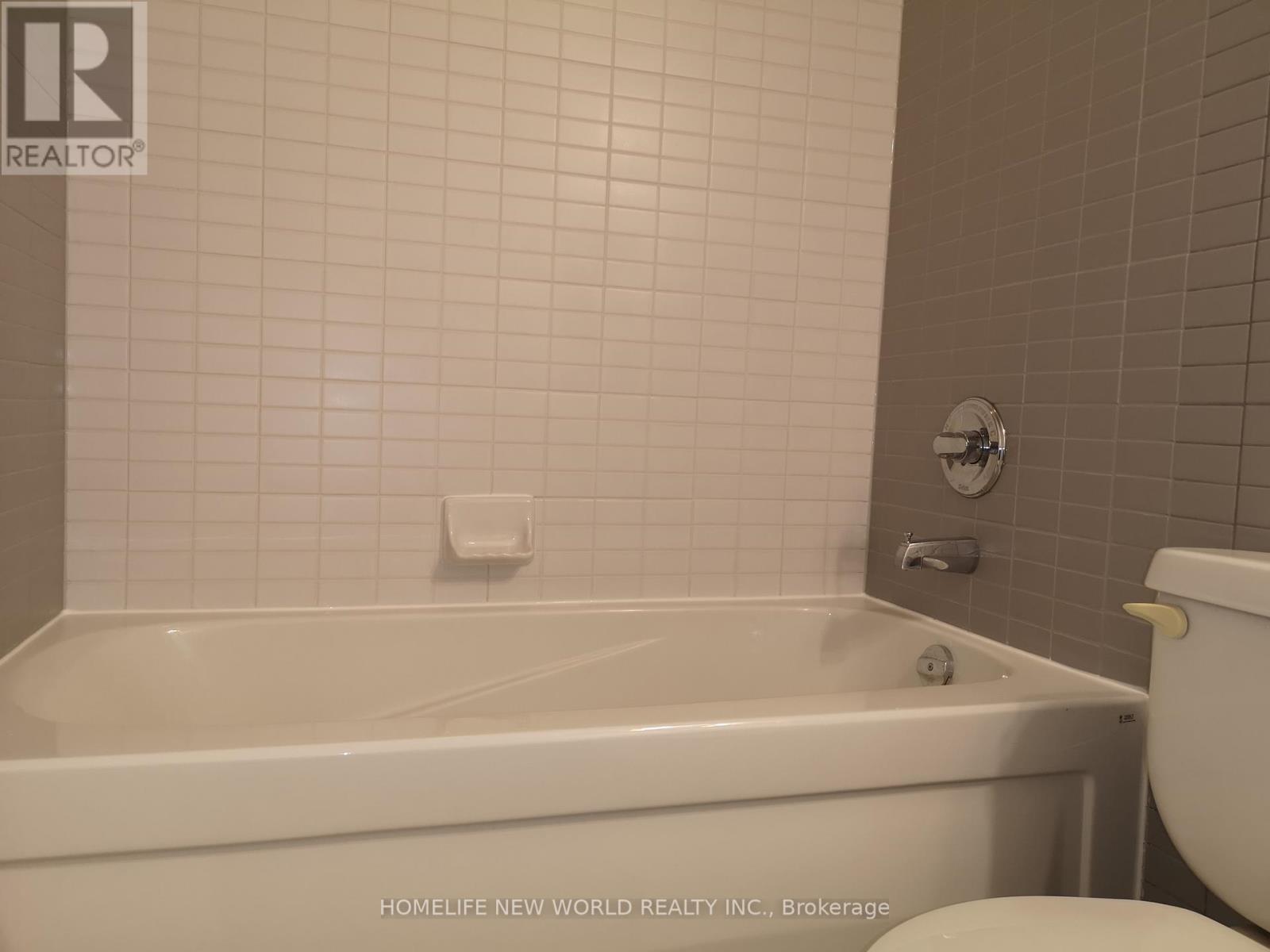 2902 - 21 Carlton Street, Toronto, Ontario  M5B 1L3 - Photo 20 - C12980658