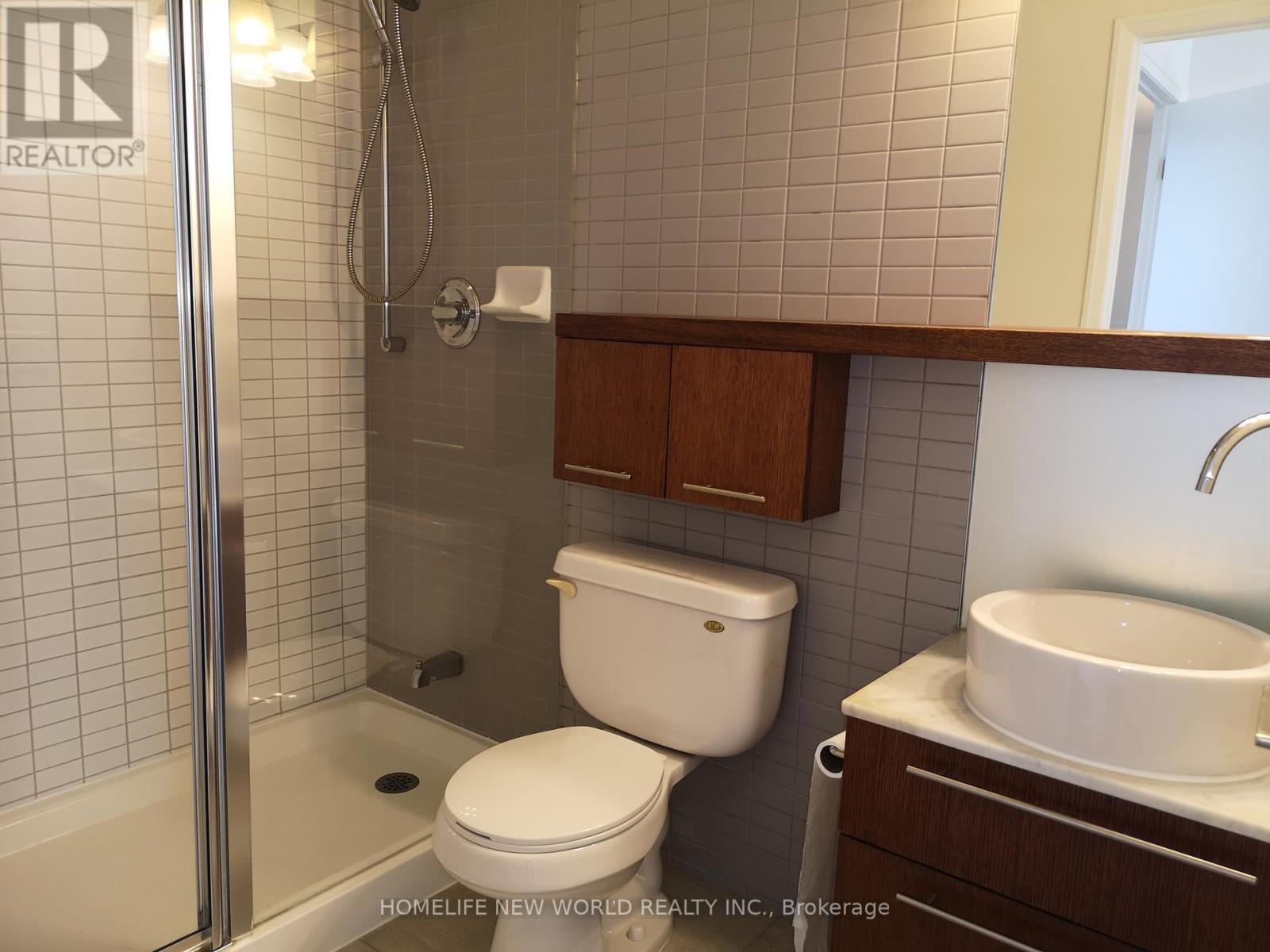 2902 - 21 Carlton Street, Toronto, Ontario  M5B 1L3 - Photo 21 - C12980658