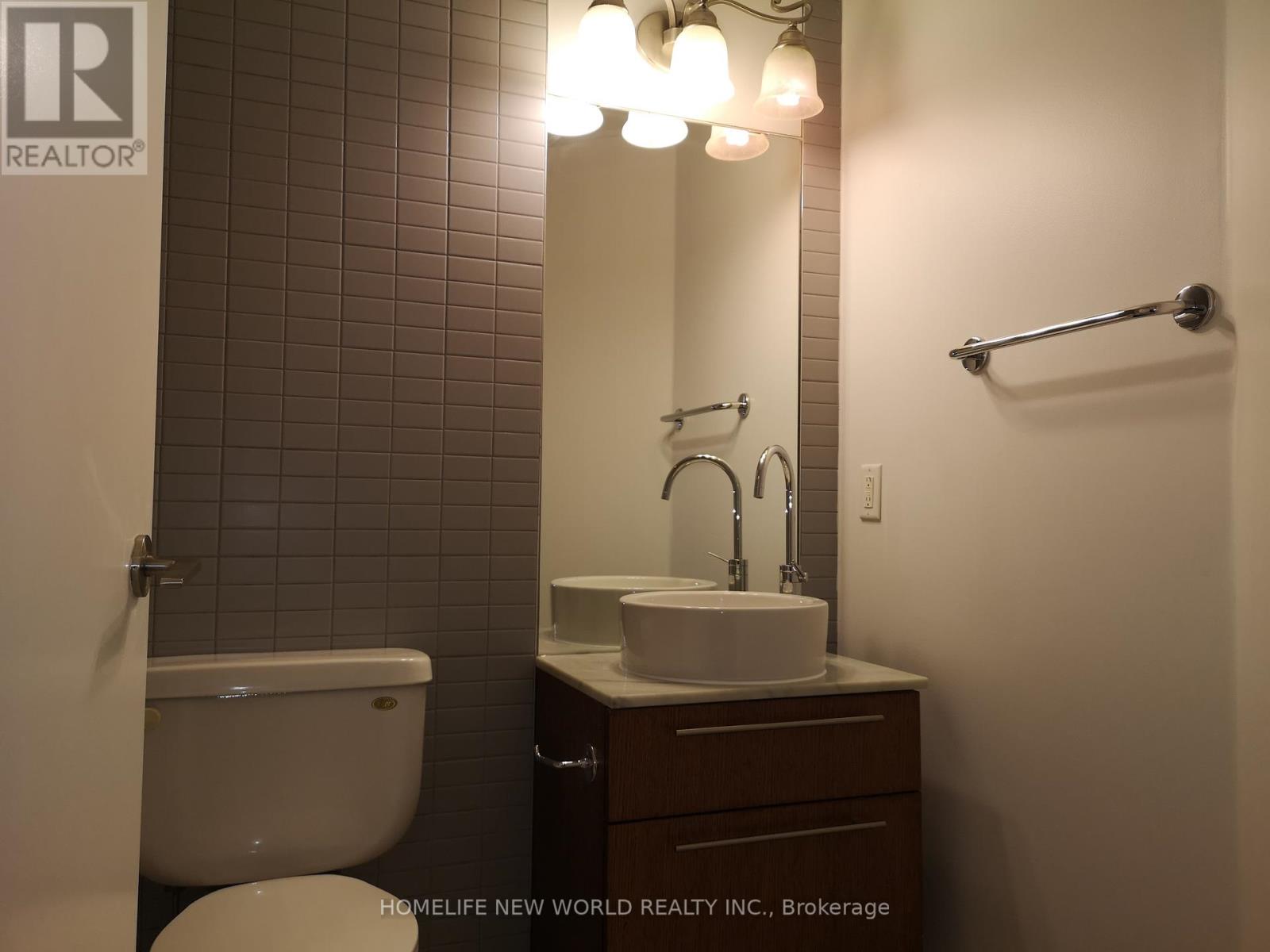 2902 - 21 Carlton Street, Toronto, Ontario  M5B 1L3 - Photo 22 - C12980658