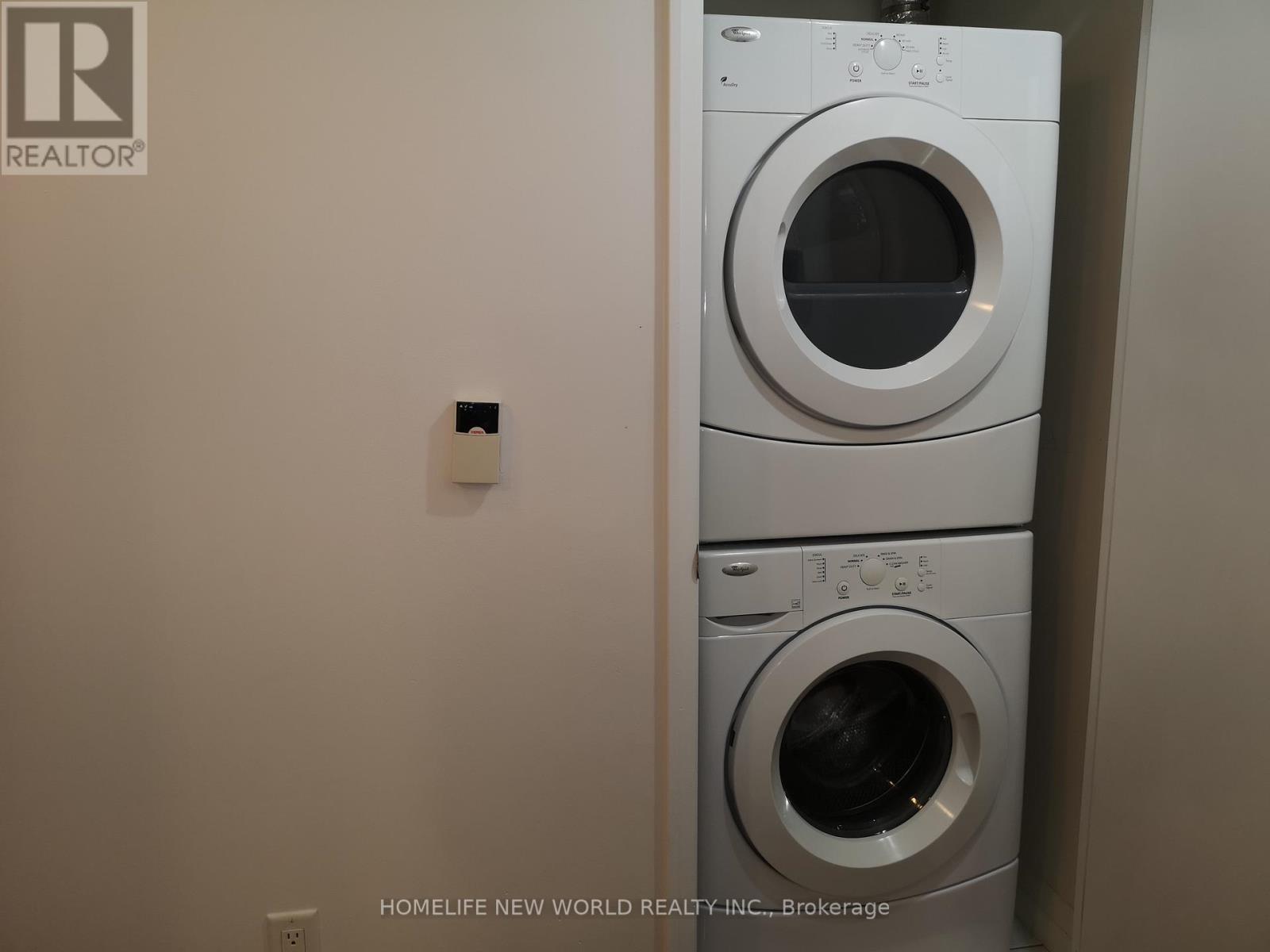 2902 - 21 Carlton Street, Toronto, Ontario  M5B 1L3 - Photo 23 - C12980658