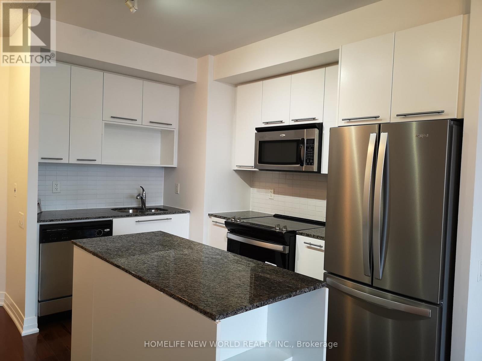 2902 - 21 Carlton Street, Toronto, Ontario  M5B 1L3 - Photo 6 - C12980658