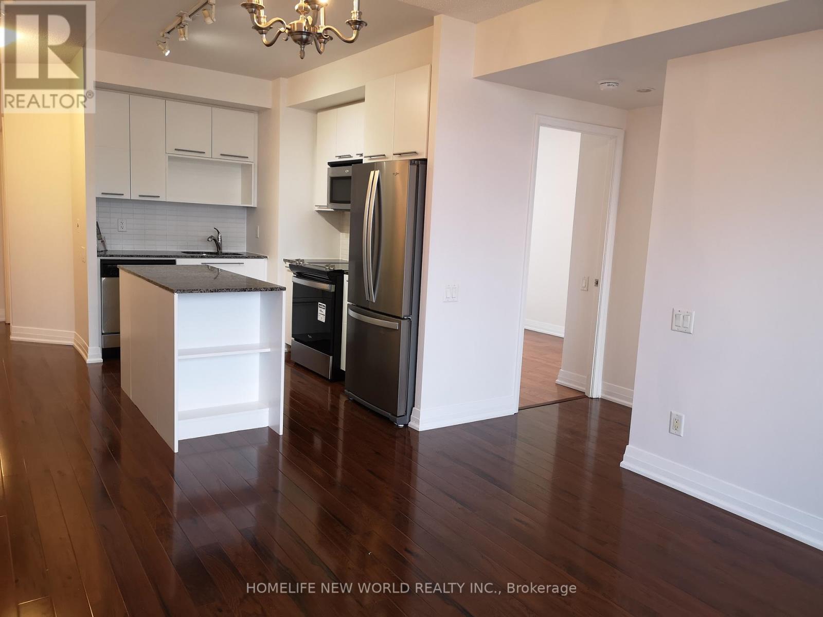 2902 - 21 Carlton Street, Toronto, Ontario  M5B 1L3 - Photo 7 - C12980658