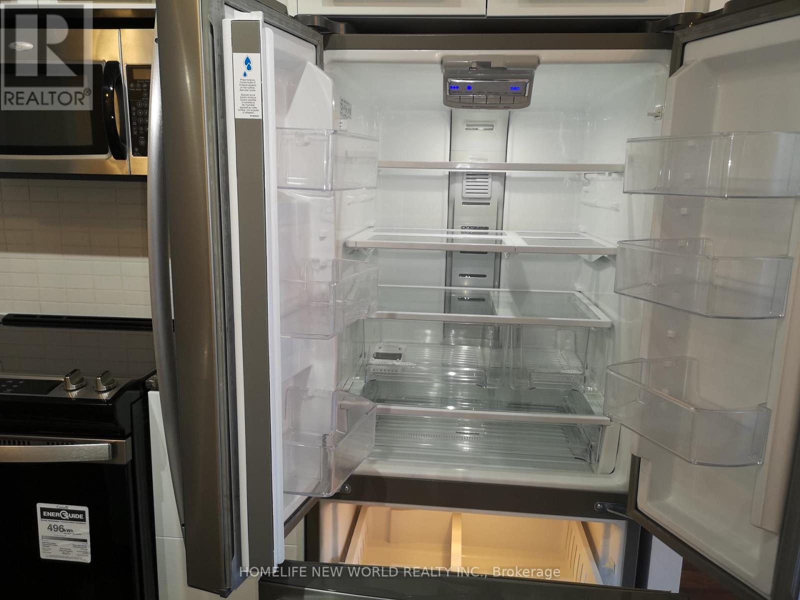 2902 - 21 Carlton Street, Toronto, Ontario  M5B 1L3 - Photo 8 - C12980658