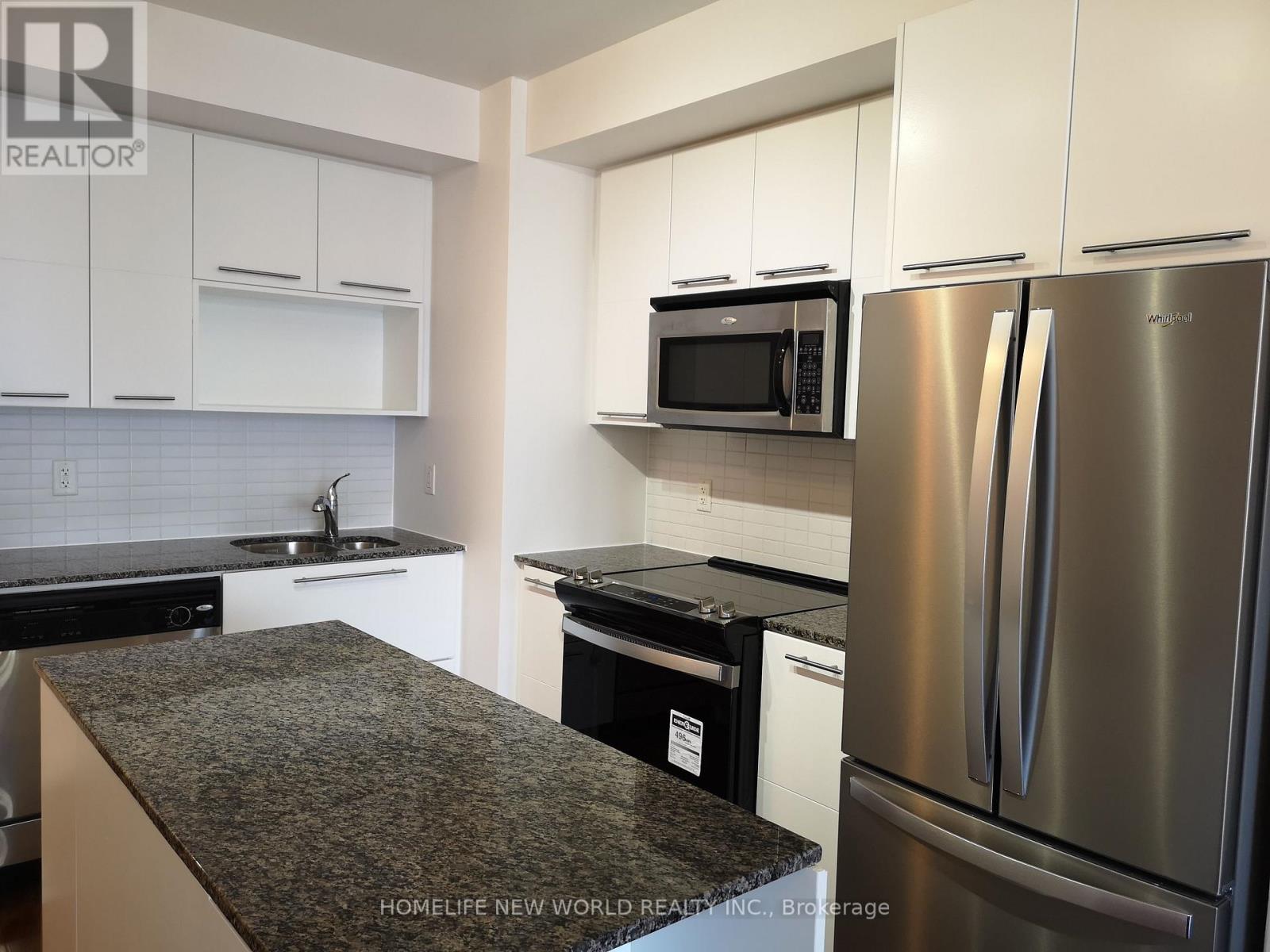 2902 - 21 Carlton Street, Toronto, Ontario  M5B 1L3 - Photo 9 - C12980658