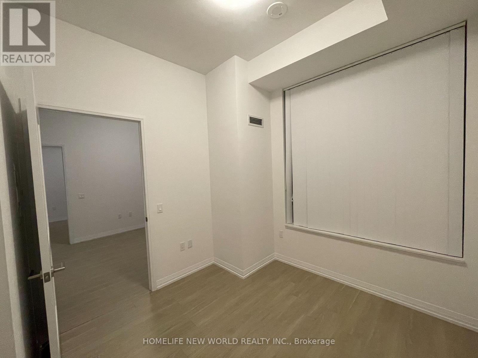 2811 - 50 Dunfield Avenue, Toronto, Ontario  M4S 0E4 - Photo 10 - C12980660