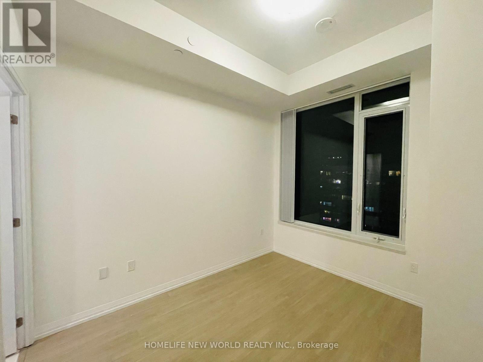 2811 - 50 Dunfield Avenue, Toronto, Ontario  M4S 0E4 - Photo 11 - C12980660