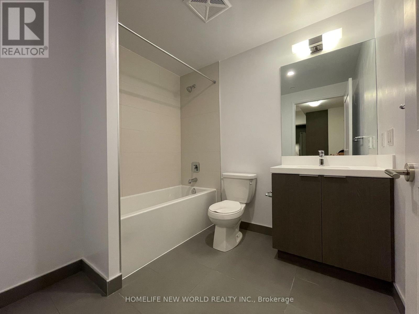 2811 - 50 Dunfield Avenue, Toronto, Ontario  M4S 0E4 - Photo 12 - C12980660