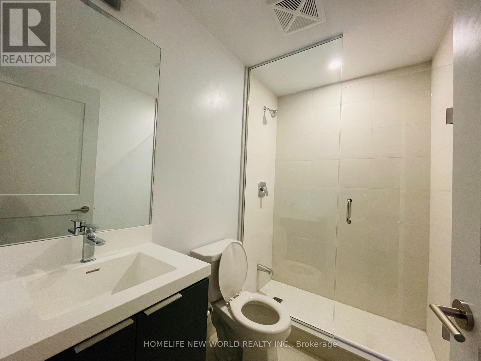 2811 - 50 Dunfield Avenue, Toronto, Ontario  M4S 0E4 - Photo 13 - C12980660