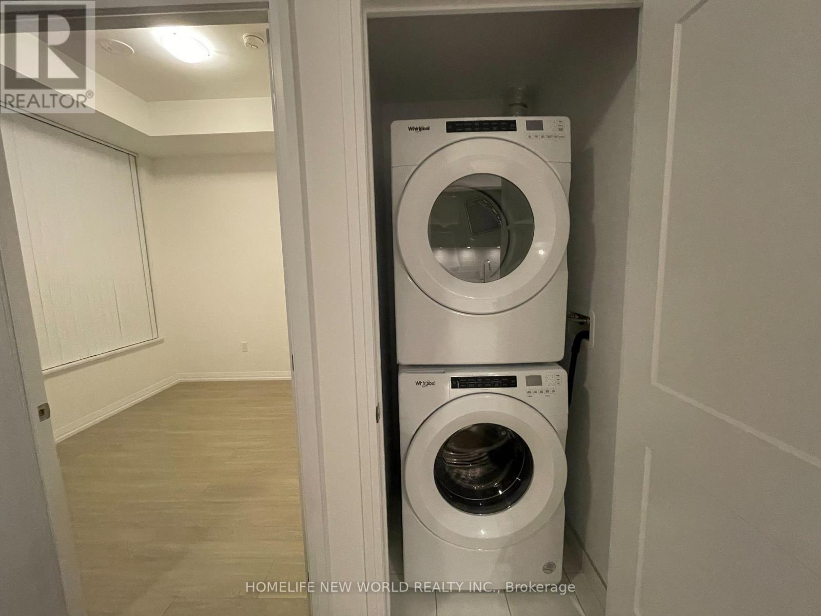 2811 - 50 Dunfield Avenue, Toronto, Ontario  M4S 0E4 - Photo 14 - C12980660