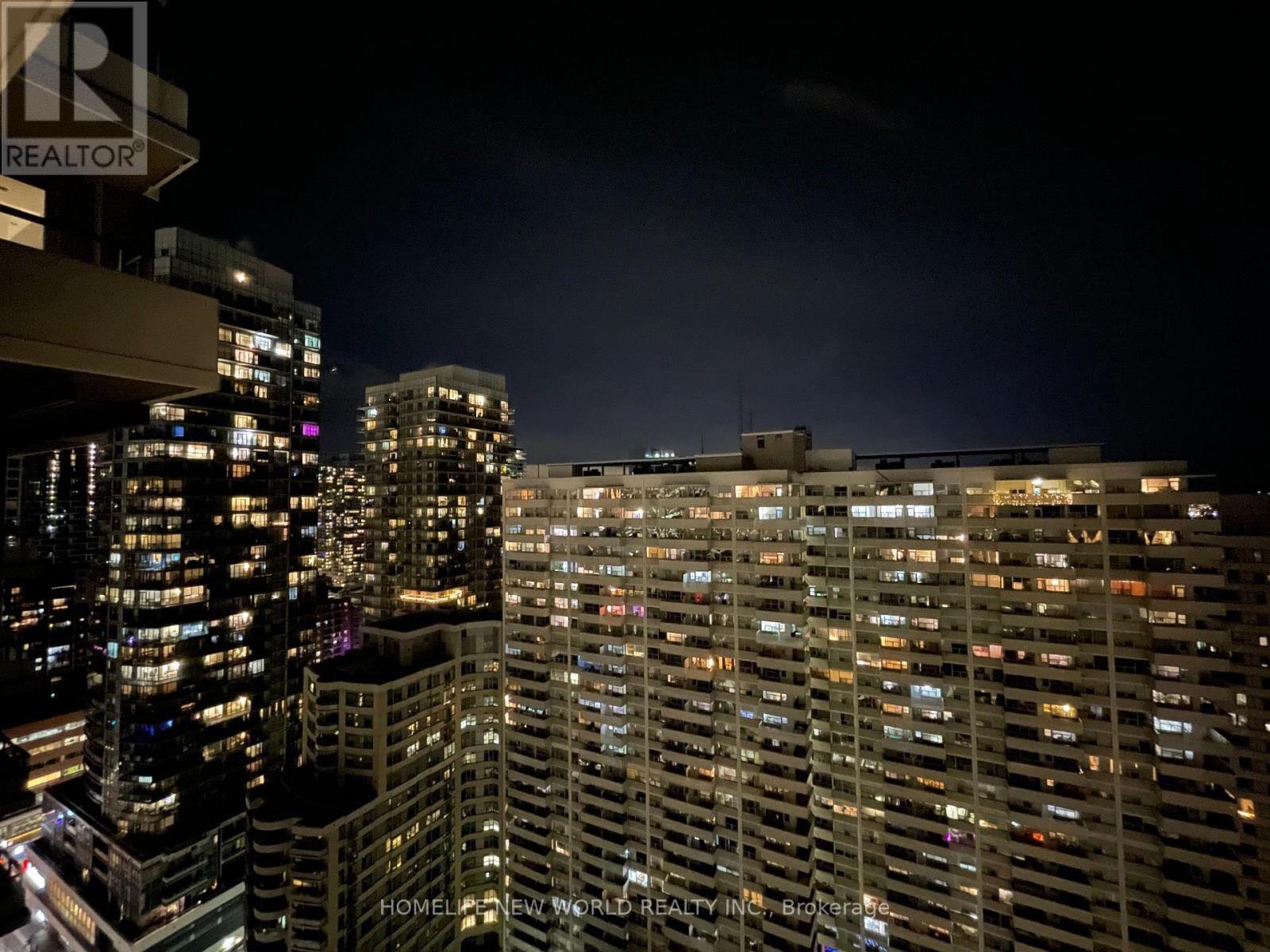 2811 - 50 Dunfield Avenue, Toronto, Ontario  M4S 0E4 - Photo 16 - C12980660