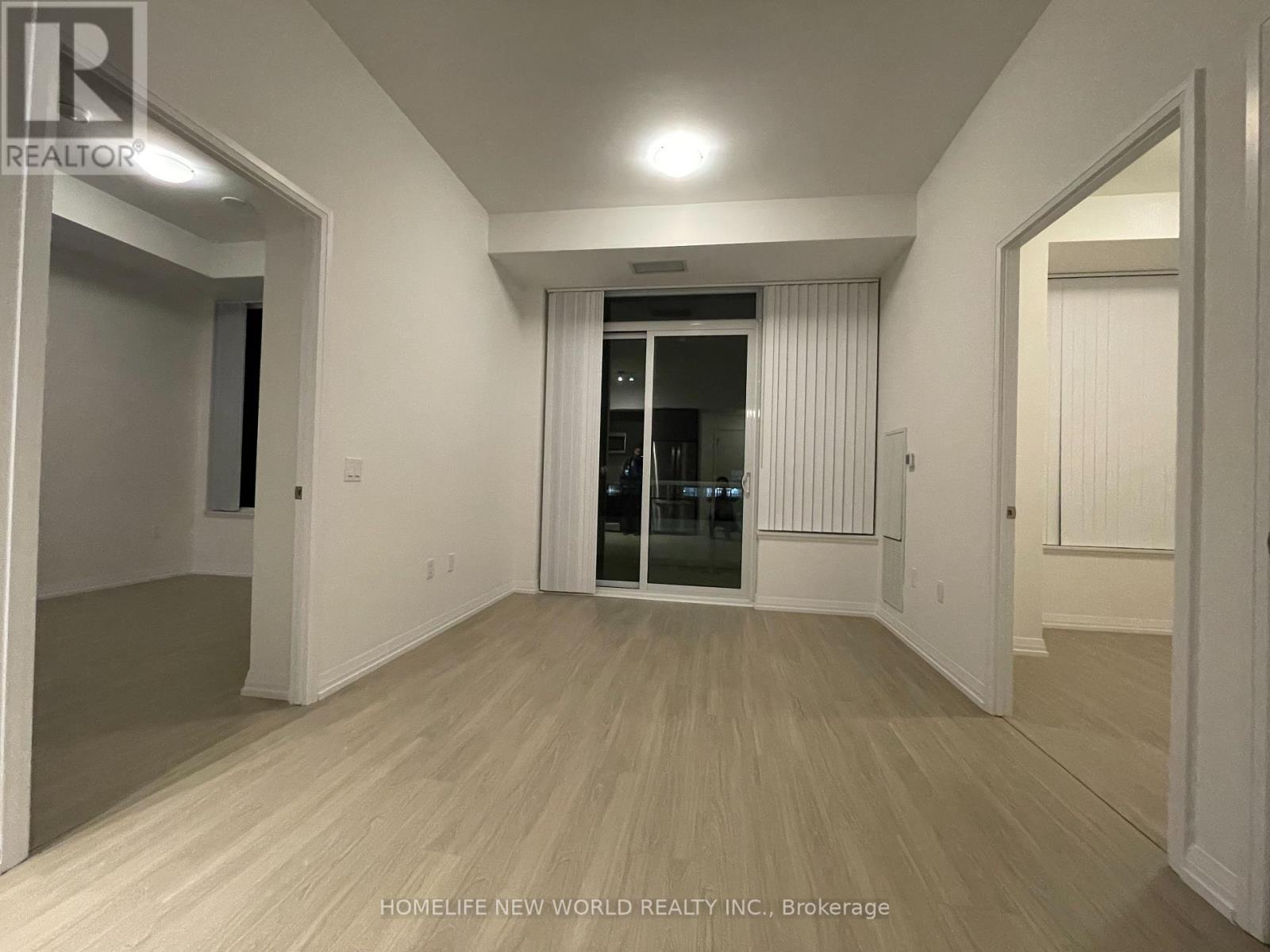 2811 - 50 Dunfield Avenue, Toronto, Ontario  M4S 0E4 - Photo 4 - C12980660