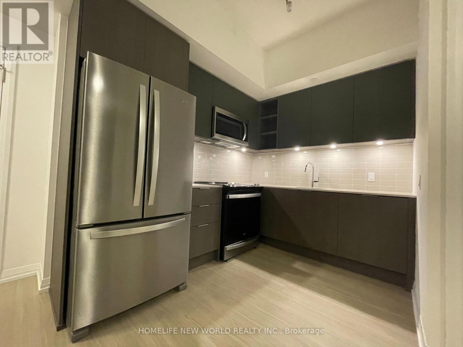 2811 - 50 Dunfield Avenue, Toronto, Ontario  M4S 0E4 - Photo 5 - C12980660