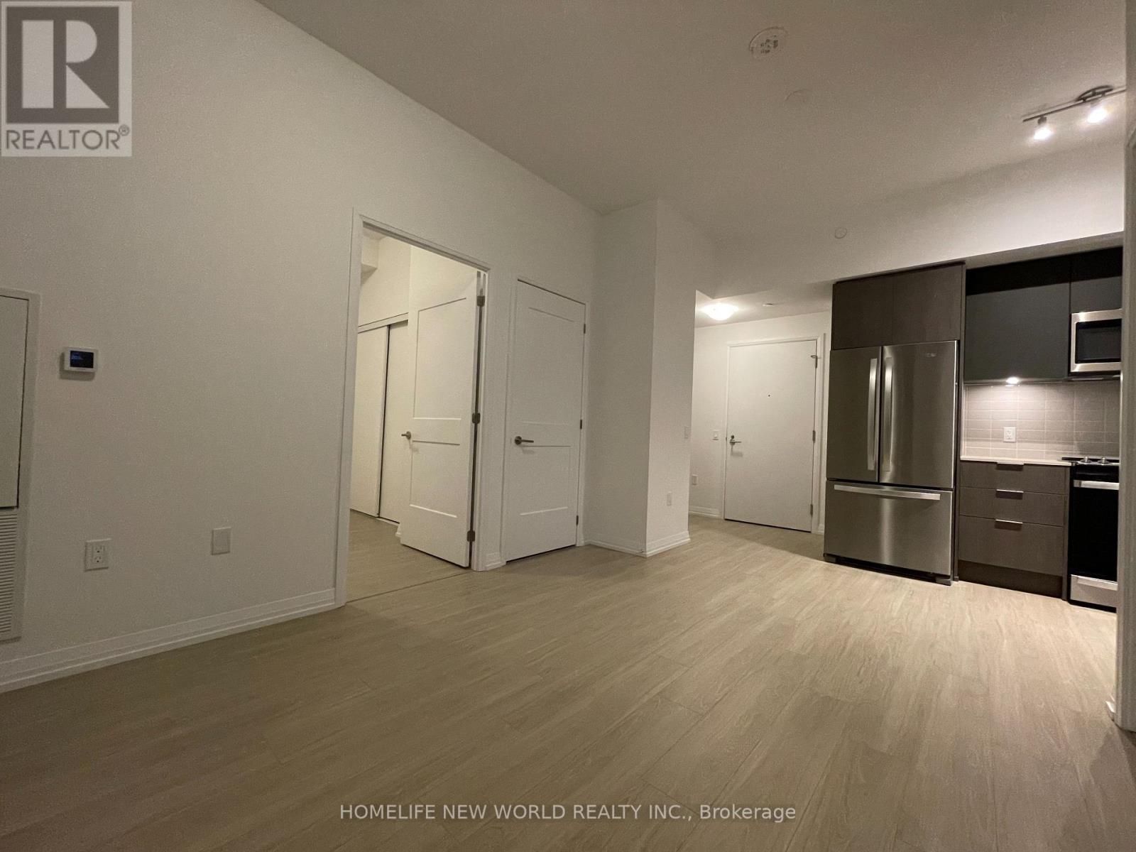 2811 - 50 Dunfield Avenue, Toronto, Ontario  M4S 0E4 - Photo 6 - C12980660