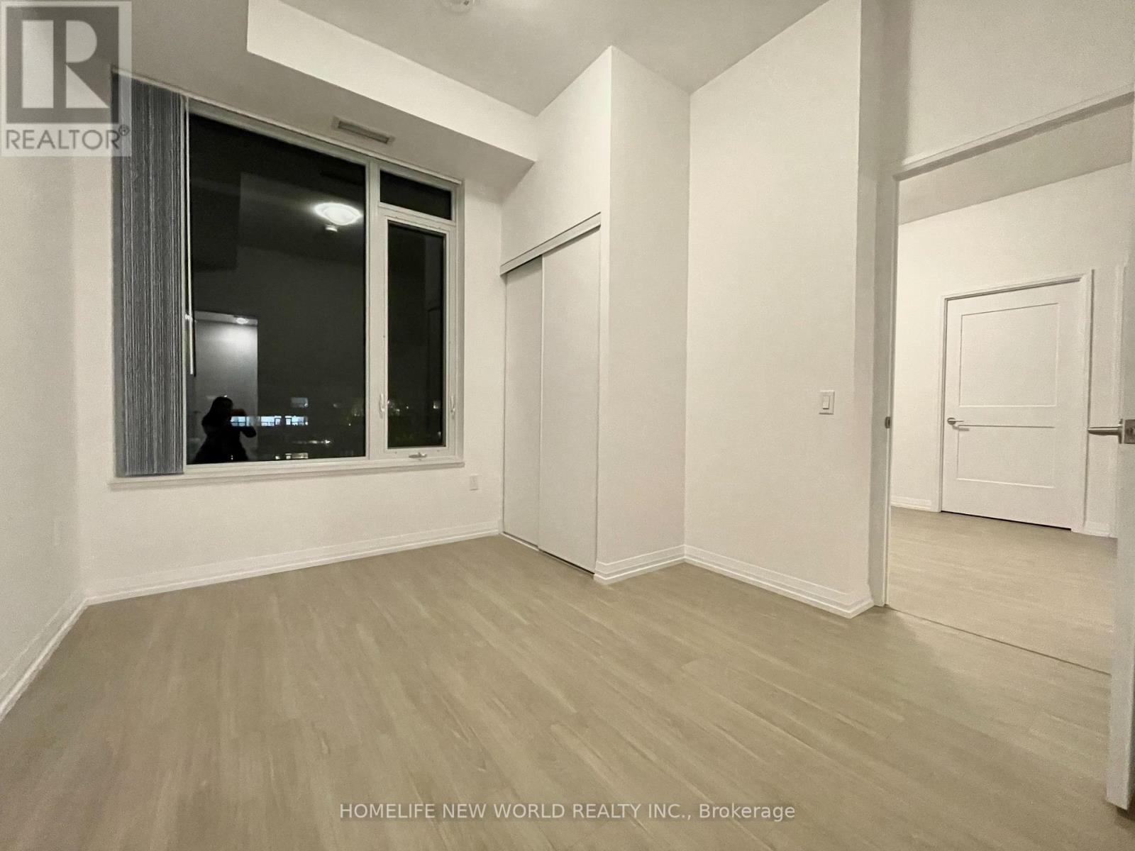 2811 - 50 Dunfield Avenue, Toronto, Ontario  M4S 0E4 - Photo 7 - C12980660