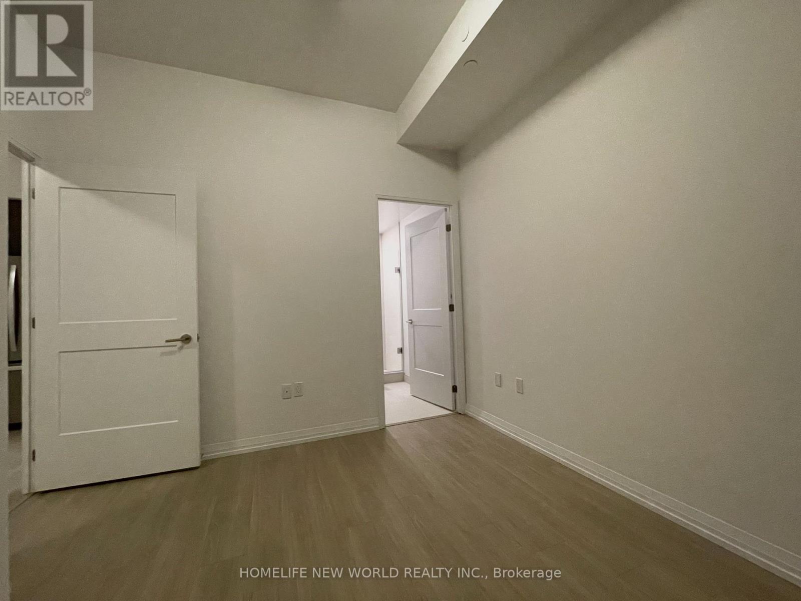 2811 - 50 Dunfield Avenue, Toronto, Ontario  M4S 0E4 - Photo 8 - C12980660