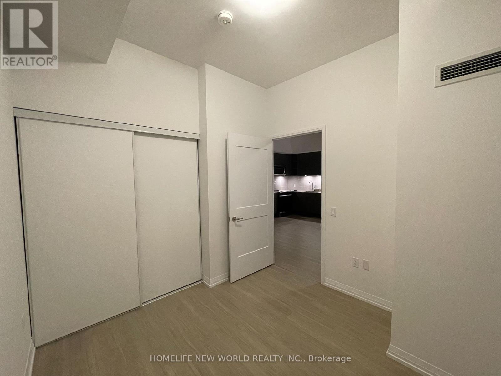 2811 - 50 Dunfield Avenue, Toronto, Ontario  M4S 0E4 - Photo 9 - C12980660