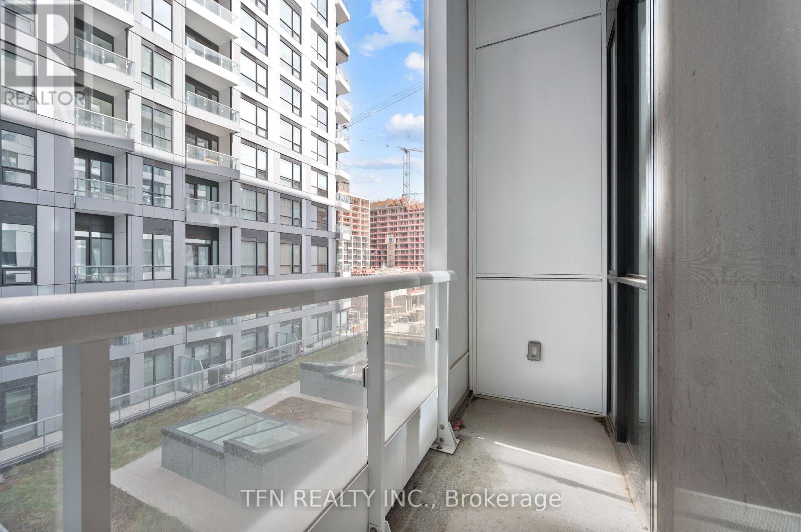515 - 15 Richardson Street, Toronto, Ontario  M5A 0Y5 - Photo 11 - C12980672