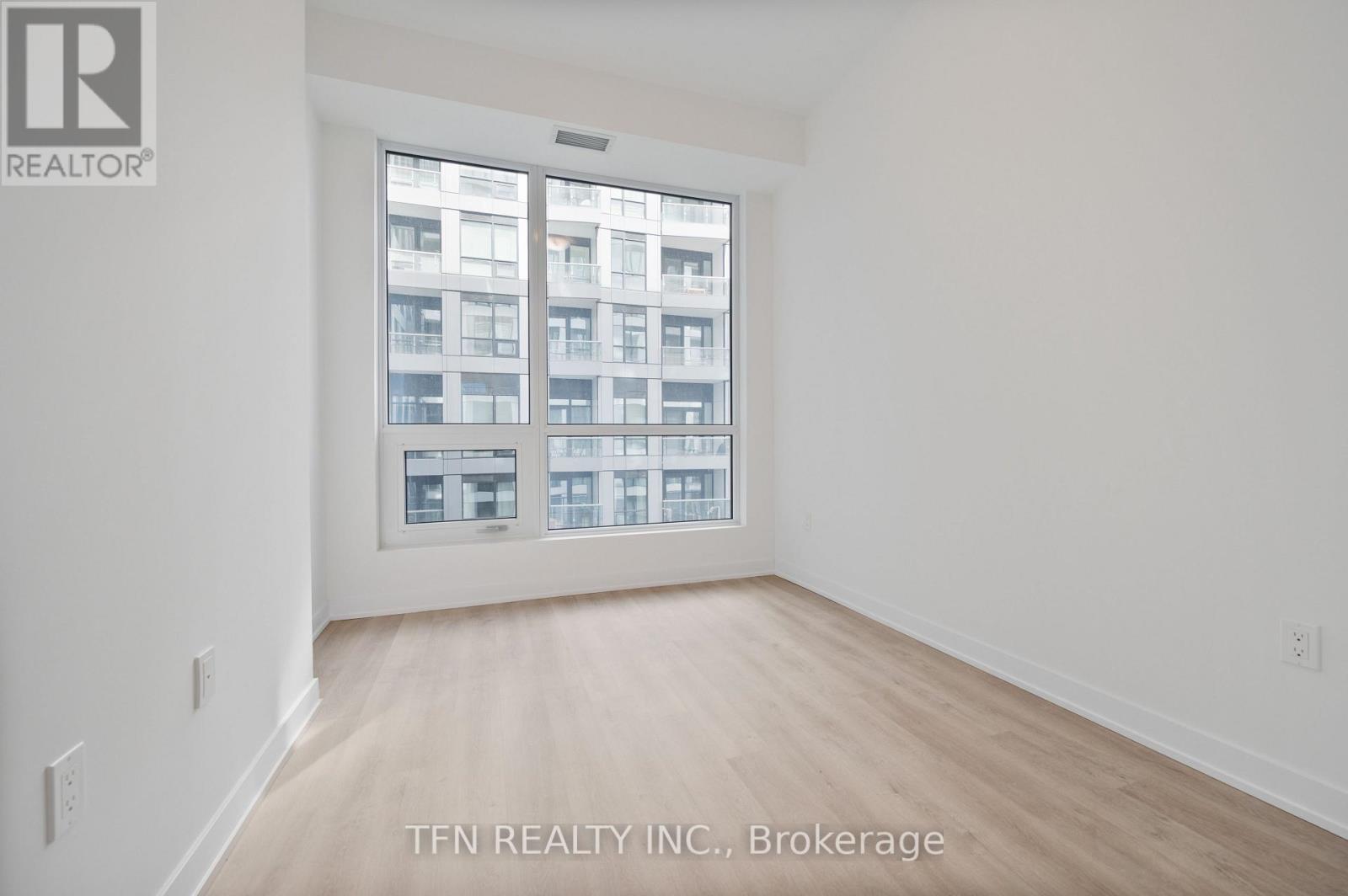 515 - 15 Richardson Street, Toronto, Ontario  M5A 0Y5 - Photo 3 - C12980672