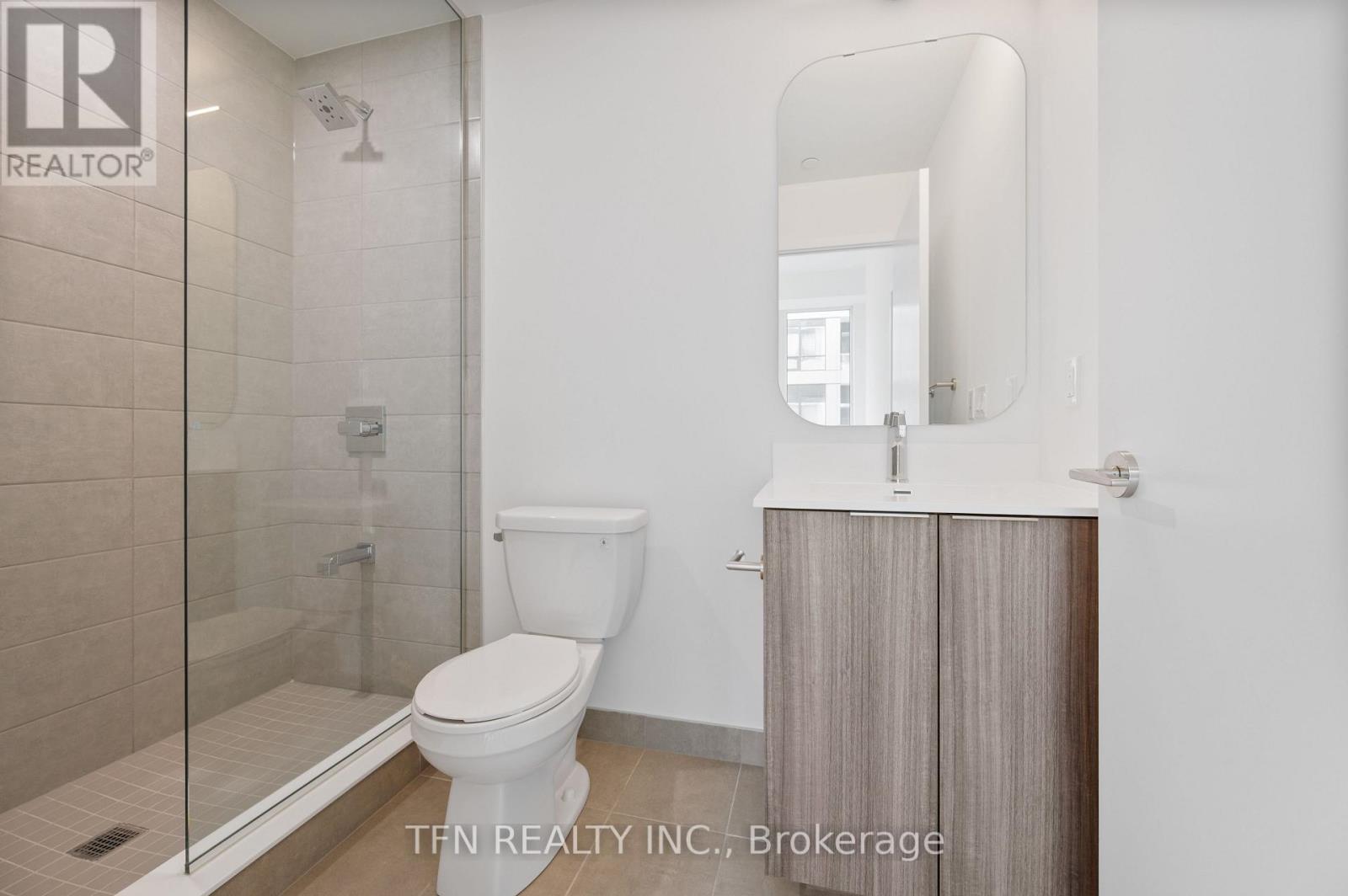 515 - 15 Richardson Street, Toronto, Ontario  M5A 0Y5 - Photo 5 - C12980672