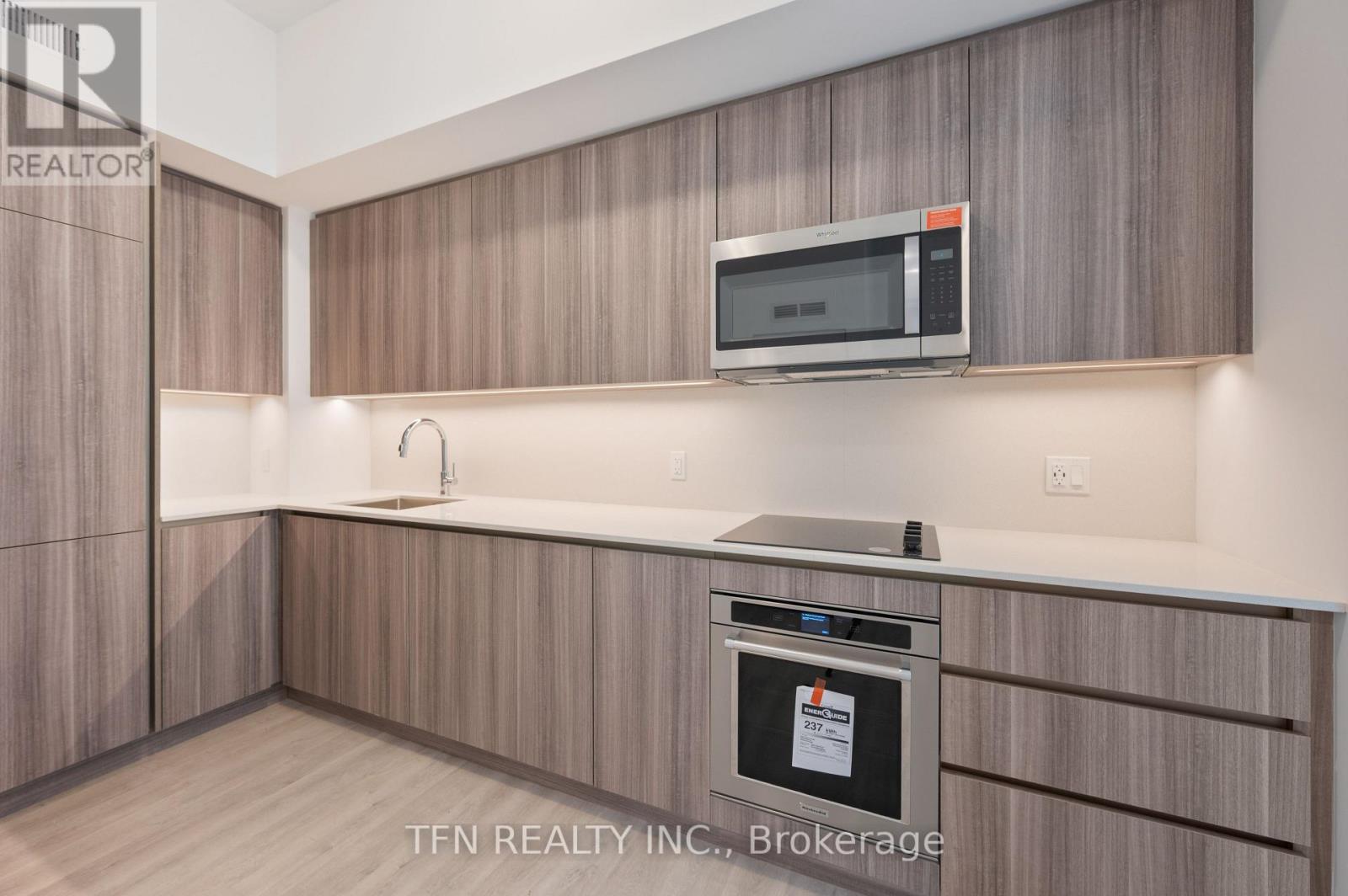 515 - 15 Richardson Street, Toronto, Ontario  M5A 0Y5 - Photo 7 - C12980672